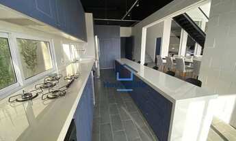 Imagem 2: Venda ou Locação - Genesis 2!