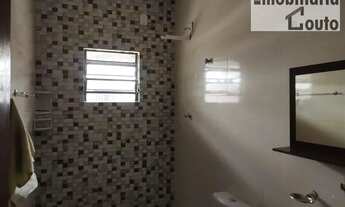 Imagem 7: Casas em Vila para locação em Mogi das Cruzes no bairro Vila Paulista da Estação