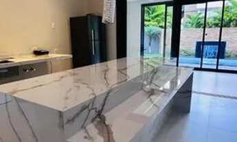 Imagem 7: Vende-se sobrado no Condomínio Alphaville 2 em Cuiabá MT