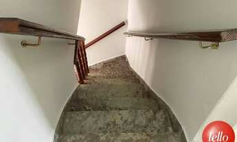 Imagem 6: São Paulo - Casa Comercial - Santana