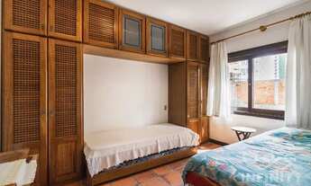 Imagem 7: Apartamento em Torres