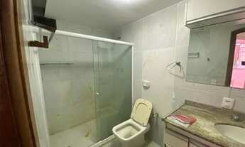 Imagem 3: Apartamento de 02 dormitórios à venda na Barra da Tijuca