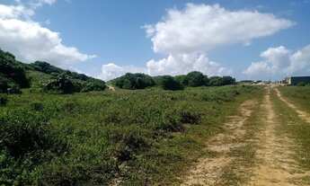 Imagem 3: Lote/Terreno para venda tem 240 metros quadrados na