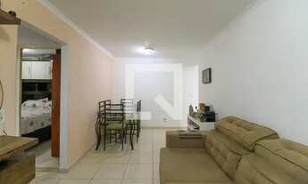 Imagem 4: Apartamento para Aluguel - Sapopemba, 2 Quartos, 62 m2