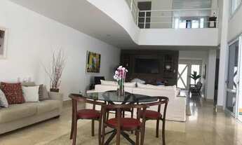 Imagem 3: CAMAÇARI - RESIDENCIAL - Busca Vida - Resort