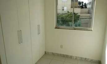 Imagem 8: Apartamento à venda, 2 quartos, 1 vaga, Buritis - Belo Horizonte/MG