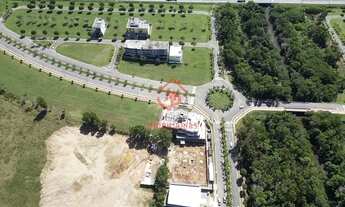 Imagem 2: Oportunidade! Galpão com 373,98m² no Alphaville Jacuhy