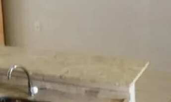 Imagem 6: Apartamento QNF 21 (samdu