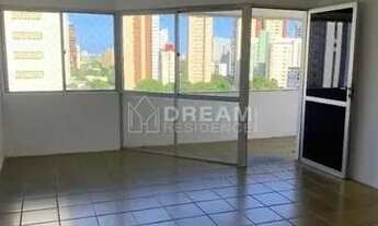 Imagem: Apto com ótima localização no Espinheiro