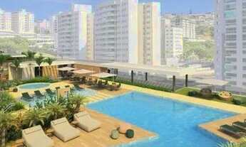 Imagem 6: Casa à venda, 3 quartos, 1 suíte, 2 vagas, Buritis - Belo Horizonte/MG