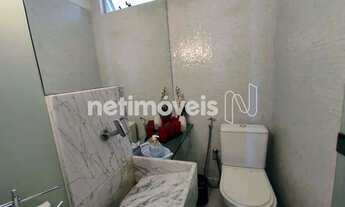 Imagem 4: Venda Cobertura Centro Betim