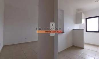 Imagem 2: Locação de Apartamentos / Padrão na cidade de Taubaté