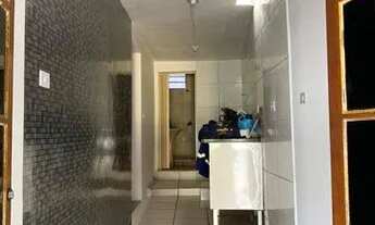 Imagem 5: Casa locação centro