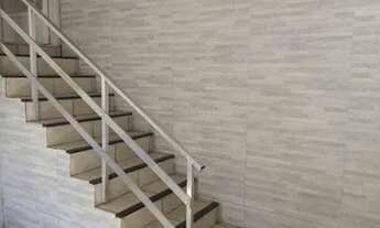 Imagem 5: Excelente casa a venda em Italva, RJ