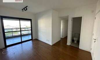 Imagem: Apartamento com 3 dormitórios, 88 m²