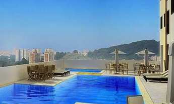 Imagem 5: MORADA FLOR DE LIS - Pernambués