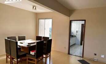 Imagem 3: Apartamento com 3 dormitórios à venda por R$ 595.000 - Edificio Residencial Porto Seguro