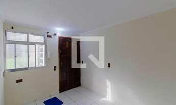 Imagem 3: Apartamento para Aluguel - Artur Alvim, 2 Quartos, 48 m2