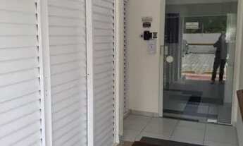 Imagem 2: Atenção investidores 2 dormitórios suite vista permanente, facil locação