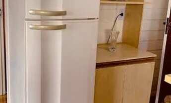 Imagem 4: Aluga-se Casa Na Praia Do Ervino