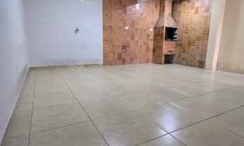 Imagem 3: Casa Condomínio fechado no Parque Califórnia - Jacareí