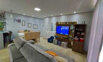 Imagem 5: Casa com 2 dormitórios à venda, 63 m² por R$ 477.000,00 - Vila Rosa - Dois Irmãos/RS