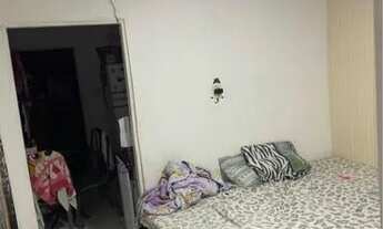 Imagem 5: Vendo imóvel em Quintas