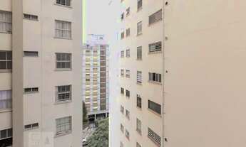 Imagem 5: Apartamento para Aluguel - Consolação, 1 Quarto, 46 m2