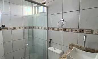 Imagem 2: Apartamento nos Bancarios