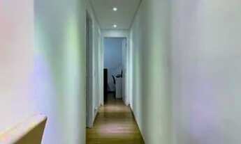 Imagem 6: Apartamento à Venda - Jardim Cocaia, 2 Quartos, 48 m2