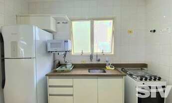 Imagem 7: IMÓVEL PARA VENDA EM BERTIOGA - RIVIERA DE SÃO LOURENÇO