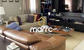 Imagem 4: Lindo apartamento a venda no Pensilvania by Helbor