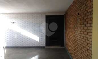 Imagem 5: Casa Comercial para alugar na Avenida Brasil em Piracicaba