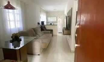 Imagem 6: Casa à venda em Morada de Laranjeiras, apenas 250 mil à vista!