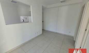 Imagem 5: Apartamento com 1 dormitório para alugar, 38 m² por R$ 3.435,00/mês - Consolação - São Pau
