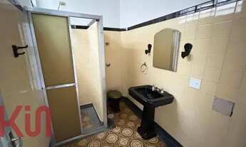 Imagem 6: Sobrado com 2 dormitórios, 130 m² - venda por R$ 950.000,00 ou aluguel por R$ 3.562,00/mês