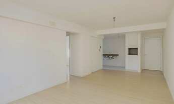 Imagem 6: Apartamento para venda com 70 metros quadrados com 2 quartos em Passo da Areia - Porto Ale