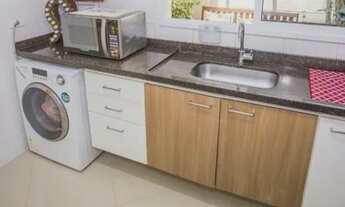 Imagem 3: Sobrado para venda com 120 metros quadrados com 3 quartos em Vila Prudente - São Paulo - S