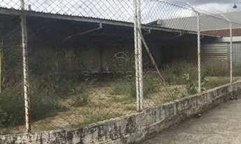 Imagem 4: Imóvel Comercial em São José do Rio Preto