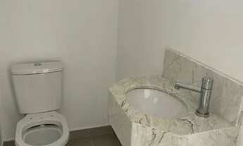 Imagem 6: Sobrados de alto padrão à venda perto do Lago de Olarias