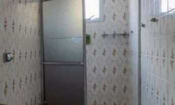 Imagem 6: Apartamento Residencial à venda, Vila Guarani (Zona Sul), São Paulo - AP0047