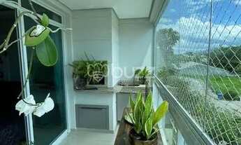 Imagem 3: Apartamento à venda no Campeche em Florianópolis/SC