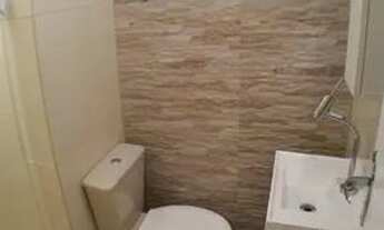 Imagem 4: Apartamento Ipanema Vieira Souto 3 quartos (1 suíte) 140m², reformado, 1 vaga