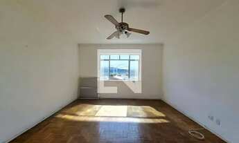 Imagem 2: Apartamento para Aluguel - Todos os Santos, 3 Quartos, 100 m2