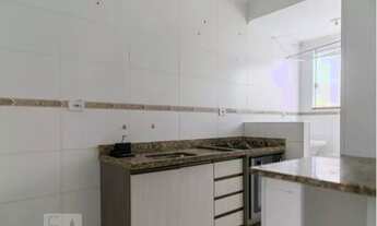 Imagem 3: Apto ótima localização