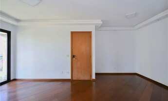 Imagem 3: SãO PAULO - Apartamento Padrão - Campo Belo