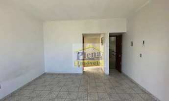 Imagem 3: Kitnet para alugar - Centro- Sumaré/SP