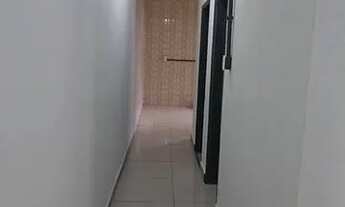 Imagem 4: Casa à venda 4 quartos 2 vagas Independência - São Bernardo do Campo - SP