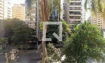 Imagem 5: Apartamento à Venda - Jardim Paulista, 3 Quartos, 210 m2