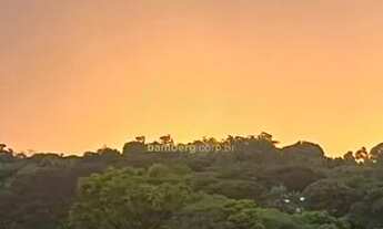 Imagem 3: COBERTURA ( SUÍTE) 2 DORMT ALTO DA BOA VISTA, PENTHOUSE, TOTALMENTE REFORMADA, REPLETA DE